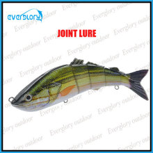 Good Selling Joint Lure Fishing Tackle